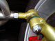 a74087-tranny ball joint 002s.jpg